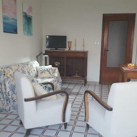 Casa Del Levante Riposto Dış mekan fotoğraf