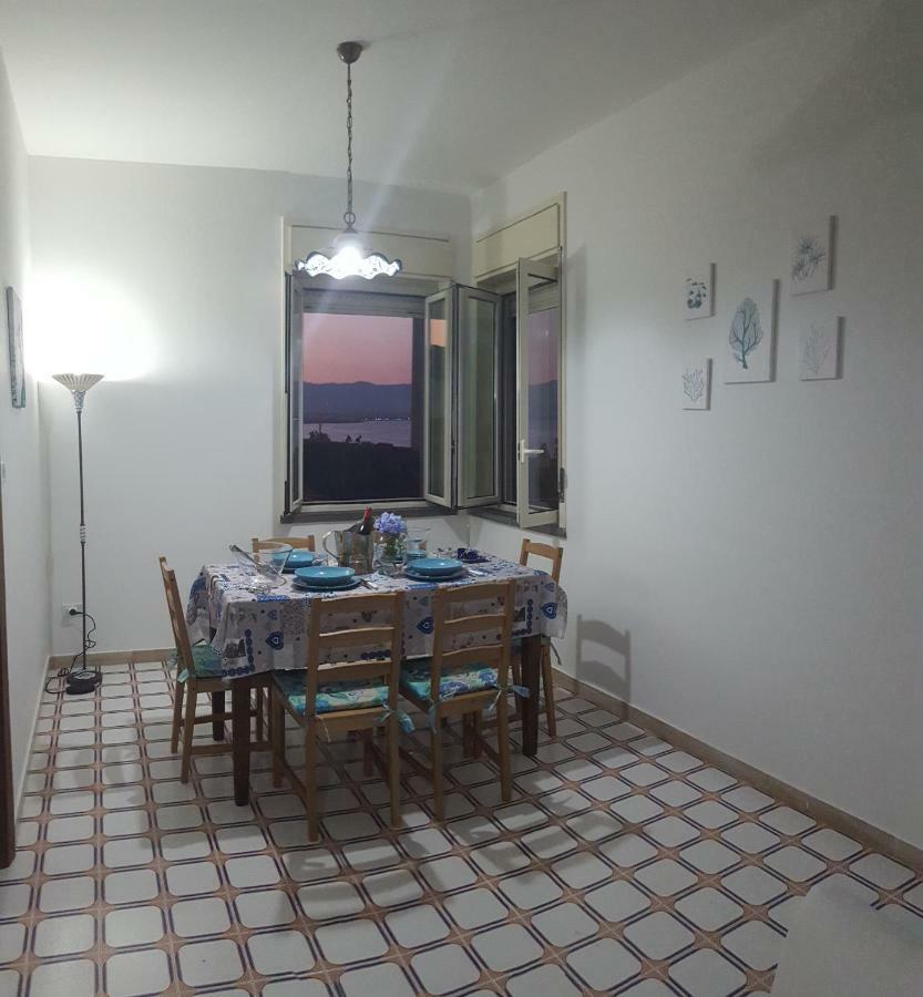 Casa Del Levante Riposto Dış mekan fotoğraf