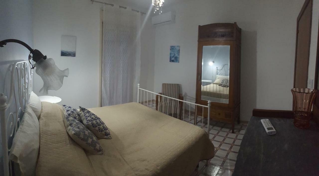 Casa Del Levante Riposto Dış mekan fotoğraf