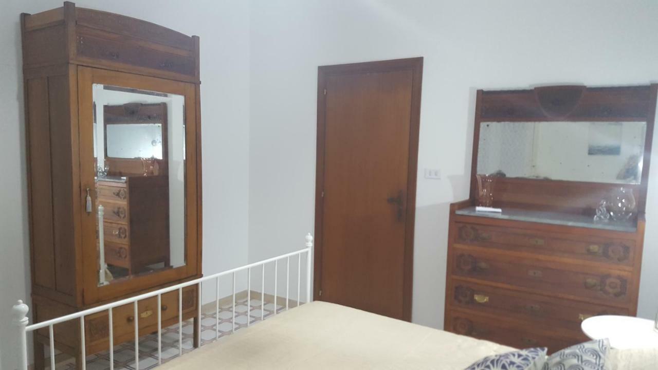 Casa Del Levante Riposto Dış mekan fotoğraf