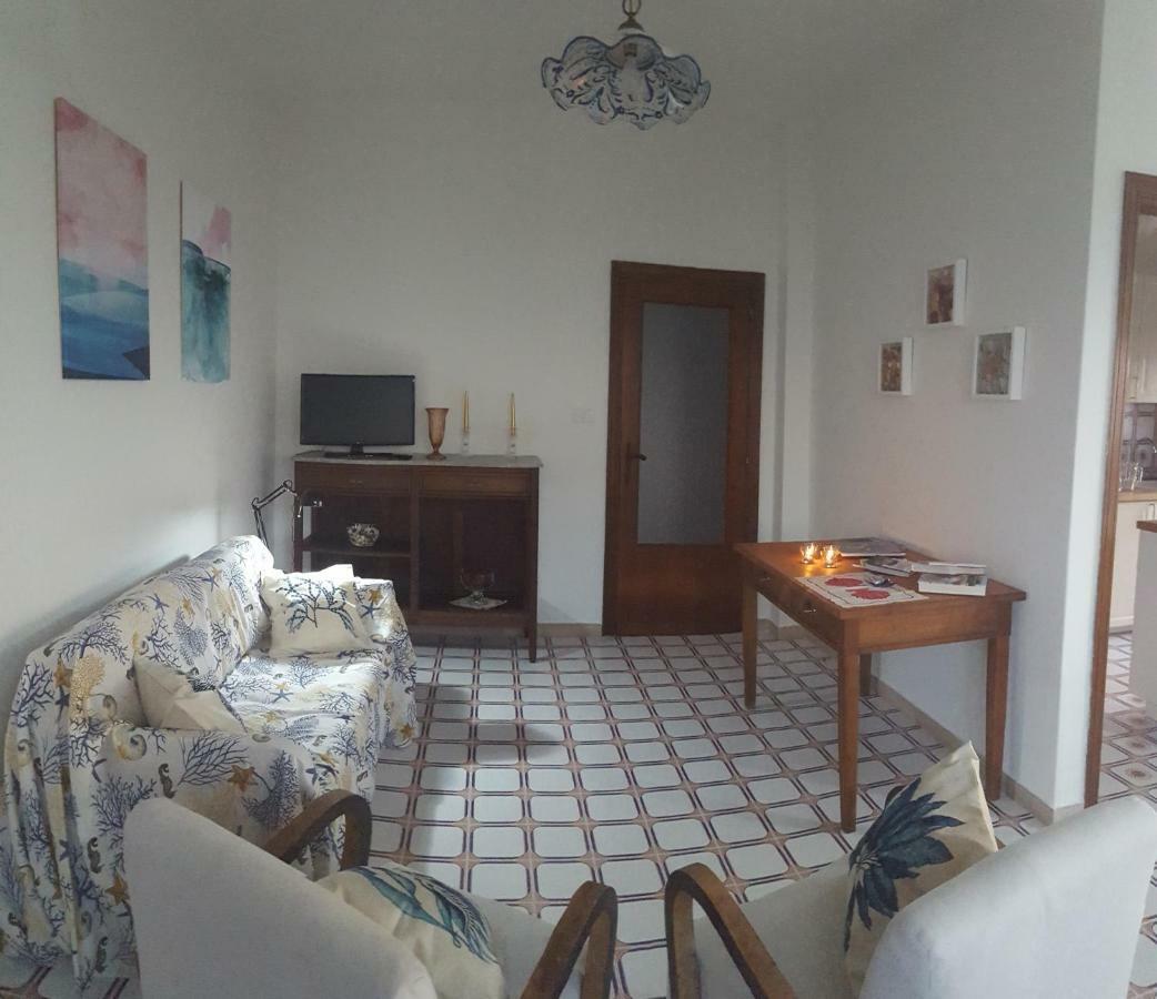 Casa Del Levante Riposto Dış mekan fotoğraf
