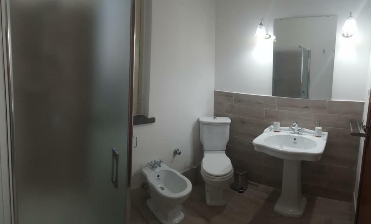 Casa Del Levante Riposto Dış mekan fotoğraf