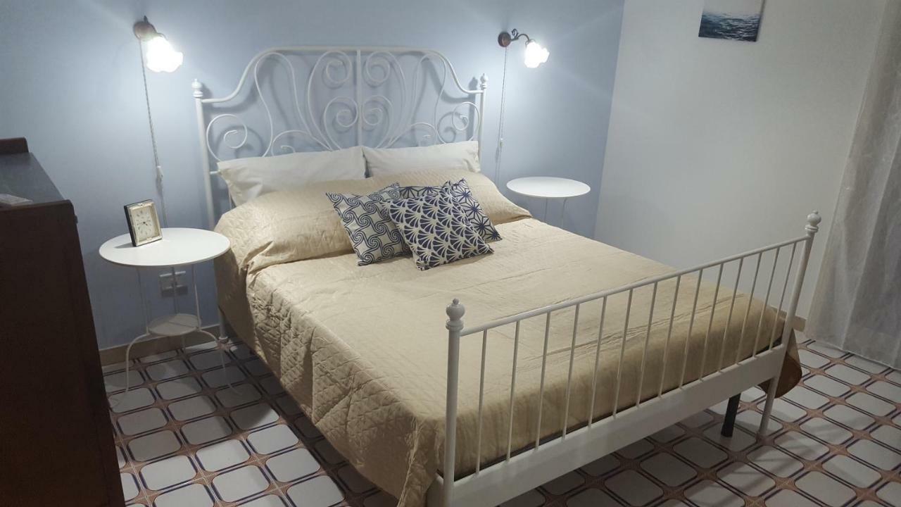 Casa Del Levante Riposto Dış mekan fotoğraf