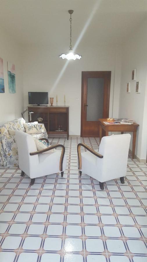 Casa Del Levante Riposto Dış mekan fotoğraf