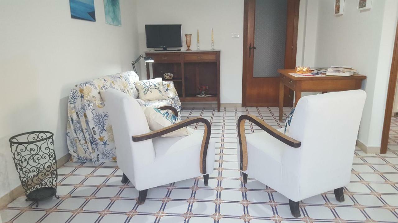 Casa Del Levante Riposto Dış mekan fotoğraf